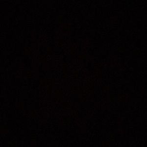 Meet your Posher, Julien